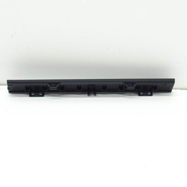 NEW AUDI A4 AVANT B9 FRONT INSTRUMENT DASH CENTER TRIM LHD 8W18579686PS ORIGINAL - Image 3