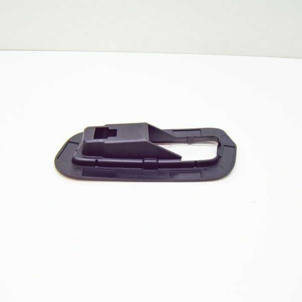 NEW VW GOLF VI 5K MK6 FRONT RIGHT SIDE MARKER LIGHT BRACKET 1K5945568 ORIGINAL - Image 3