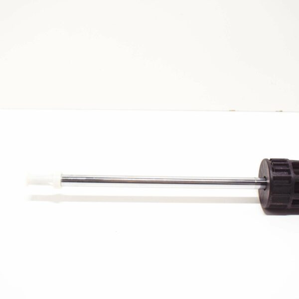 NEW AUDI A3 8V REAR LEFT SHOCK ABSORBER 5Q0513029EB ORIGINAL - Image 3