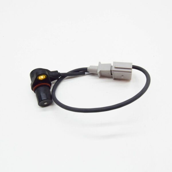 NEW AUDI A4 B6 CRANKSHAFT POSITION SENSOR 078906433B 1.8T 120KW ORIGINAL - Image 3