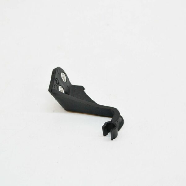 NEW MERCEDES-BENZ VITO W447 ENGINE HOOD SUPPORT BRACKET A4476280114 ORIGINAL - Image 3