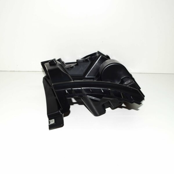NEW BMW X6 G06 M REAR LEFT BUMPER BRACKET HOLDER 51128069961 ORIGINAL - Image 3