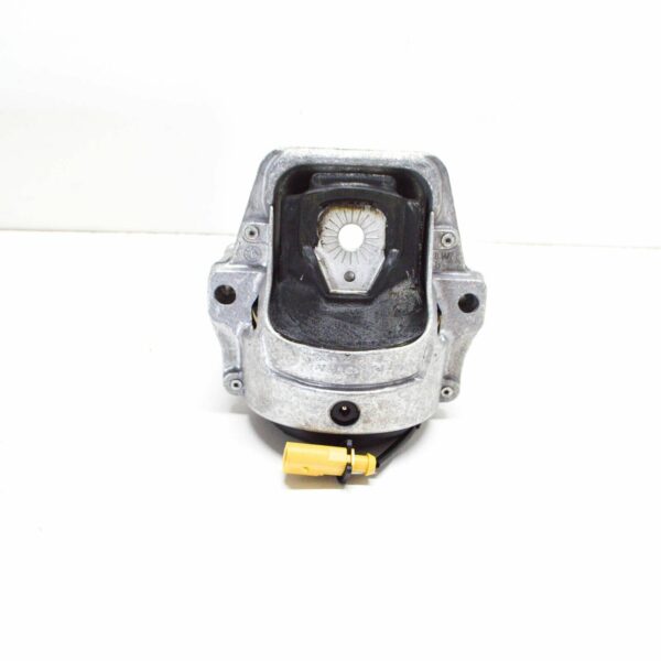 NEW AUDI S5 8T RIGHT ENGINE MOUNT 8R0199381AH 4.2 PETROL 260KW ORIGINAL - Image 3