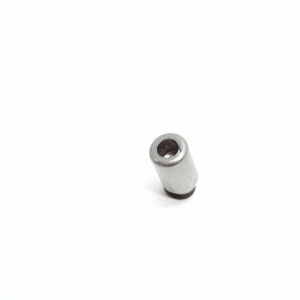 NEW AUDI A4 8E B6 CAMSHAFT FOLLOWER SPACER 077109320CB - Image 5
