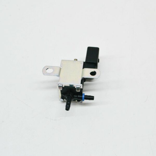 NEW AUDI TT 8N TURBO PRESSURE CONTROL SOLENOID 06A906283F 1.8 PETROL - Image 5