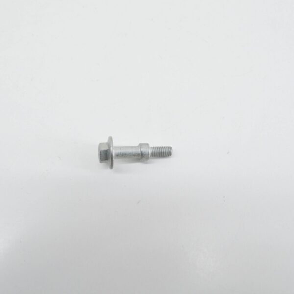 NEW BMW 3 E30 CYLINDER HEAD COVER COLLAR SCREW 11121715915 ORIGINAL - Image 3