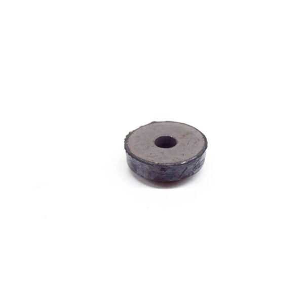 NEW BMW 3 E21 E30 EXHAUST HANGER BUSHING 18211712091 ORIGINAL - Image 3
