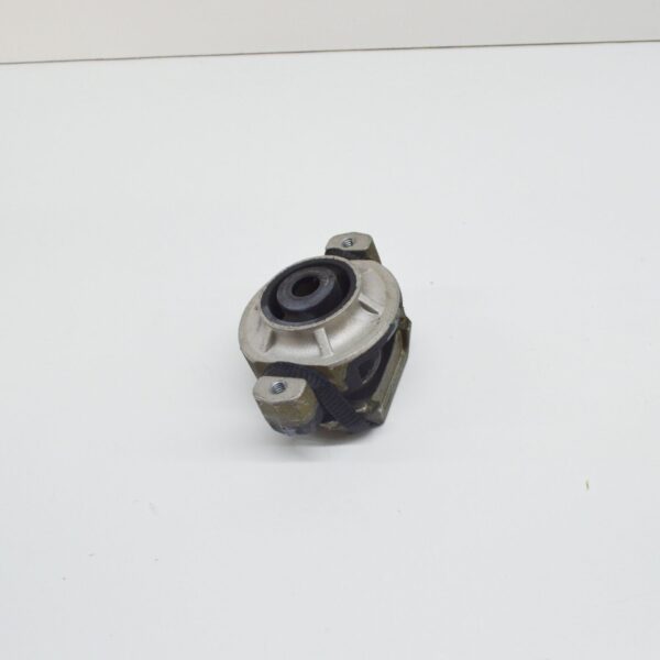 NEW AUDI A8 D3 GEARBOX TRANSMISSION MOUNT 4E0399151AP ORIGINAL - Image 3