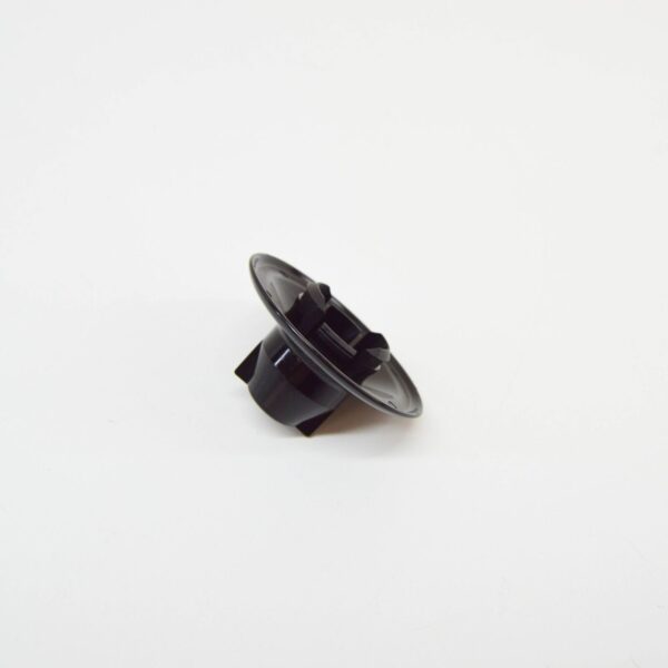 NEW FORD MONDEO MK5 REAR SHOCK ABSORBER TOP COVER DG9C-3C239-BXA 1946189 - Image 3
