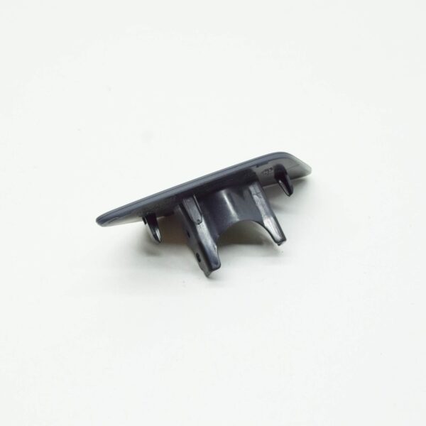 NEW AUDI Q5 FY 80A LEFT SIDE HEADLIGHT WASHER COVER CAP 80A807753GGRU - Image 5