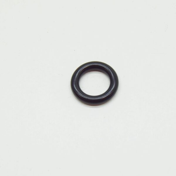 NEW MERCEDES-BENZ E W213 ENGINE OIL DIPSTICK TUBE O-RING A0269974245 ORIGINAL - Image 3