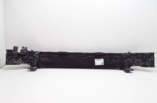 NEW AUDI TT 8J FRONT BUMPER SHOCK ABSORBER 8J0807694A ORIGINAL - Image 3