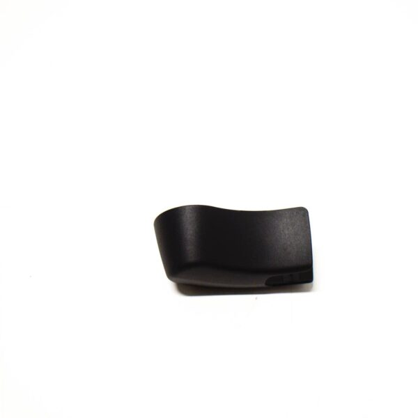 NEW BMW 2 ACTIVE TOURER F45 WIPER ARM COVER 61627366061 7366061 ORIGINAL - Image 3