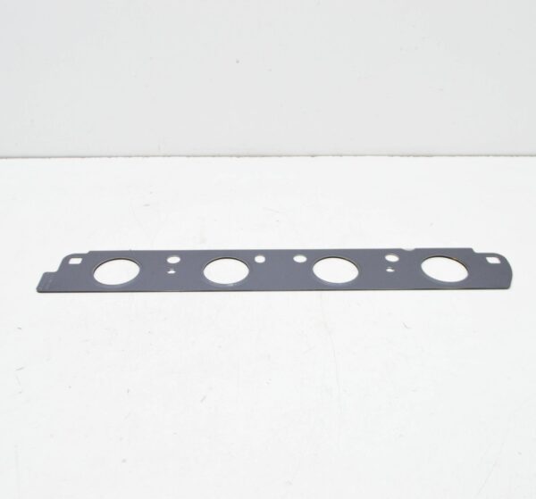 NEW AUDI Q7 4L EXHAUST MANIFOLD GASKET 079253039F ORIGINAL - Image 3