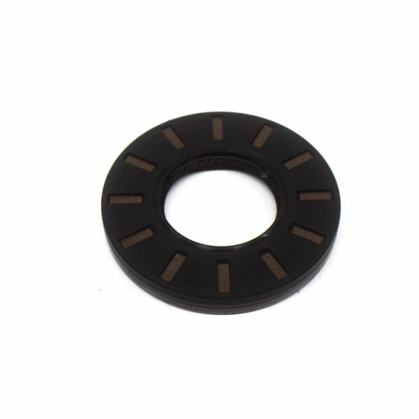 NEW MB GLE COUPE C292 AUTOMATIC TRANSMISSION OIL SEAL A7259970446 ORIGINAL - Image 3
