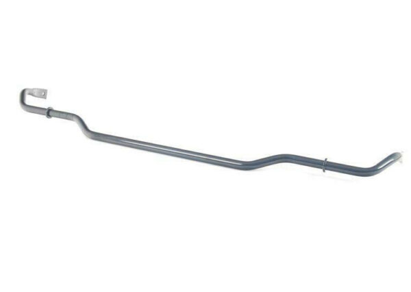 NEW AUDI A3 8P REAR ANTI ROLL BAR 1K0511409CA ORIGINAL - Image 3