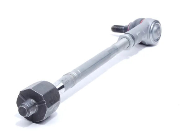 NEW AUDI Q7 4L RIGHT SIDE STEERING TIE TRACK ROD 7L0422804D - Image 5