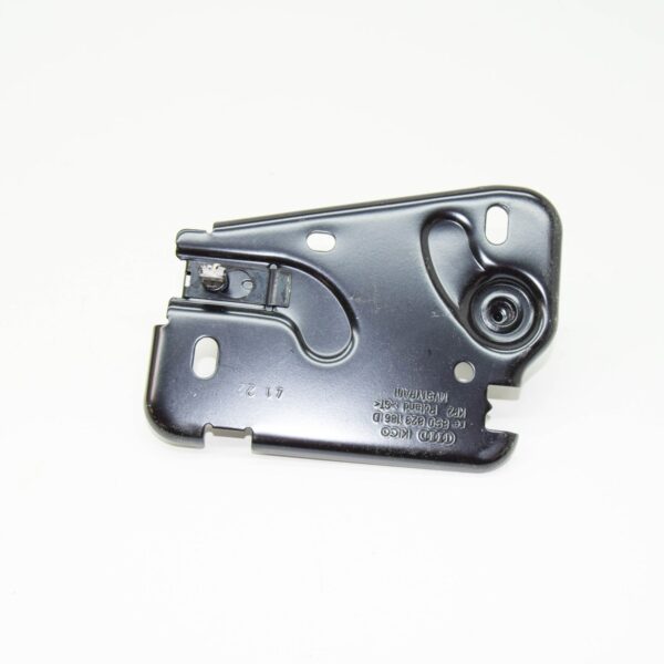 NEW VW ARTEON 3H7 FRONT HOOD RIGHT STRIKER 8S0823186D ORIGINAL - Image 3