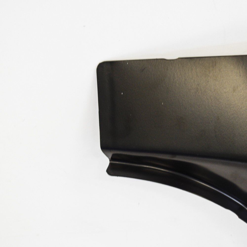 NEW MERCEDES-BENZ C W205 FIXTURE LOGEMENT A2056301903 ORIGINAL 3 NEW MERCEDES-BENZ C W205 FIXTURE LOGEMENT A2056301903 ORIGINAL - Image 3