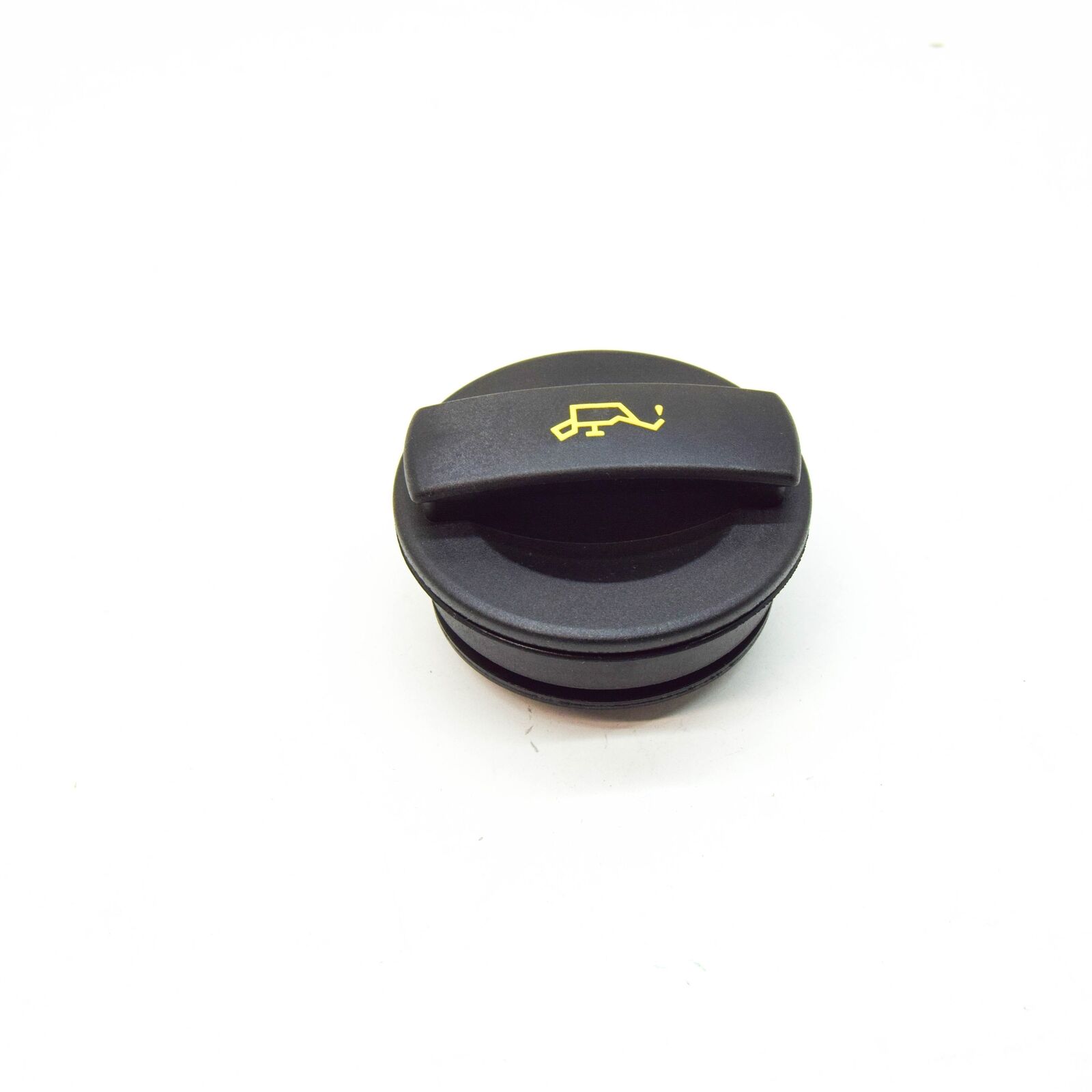 NEW AUDI A4 B8 OIL FILLER CAP 079103485A ORIGINAL 3 NEW AUDI A4 B8 OIL FILLER CAP 079103485A ORIGINAL - Image 3
