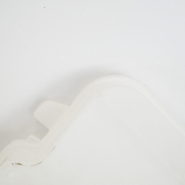 NEW BMW 2 F23 WINDSCREEN TANK RESERVOIR 61667241672 7241672 - Image 3