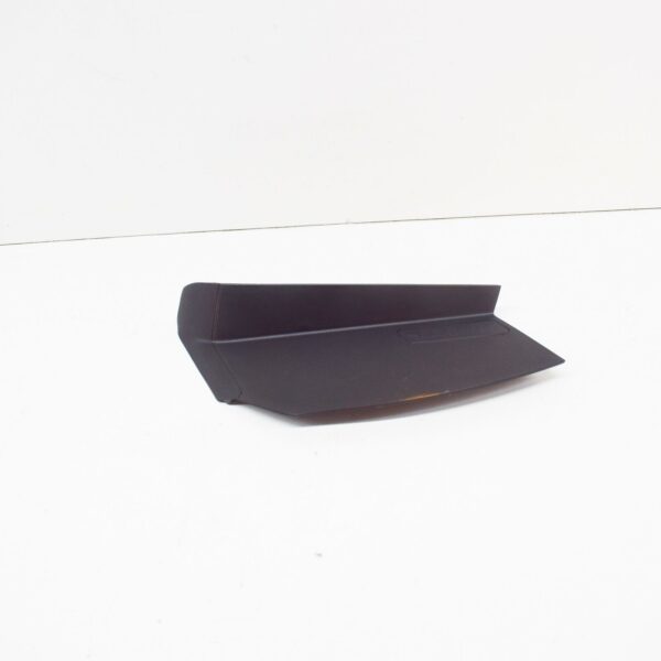 NEW VOLKSWAGEN CC REAR LEFT OUTER TAIL LIGHT TRIM 3C8945427D ORIGINAL - Image 3