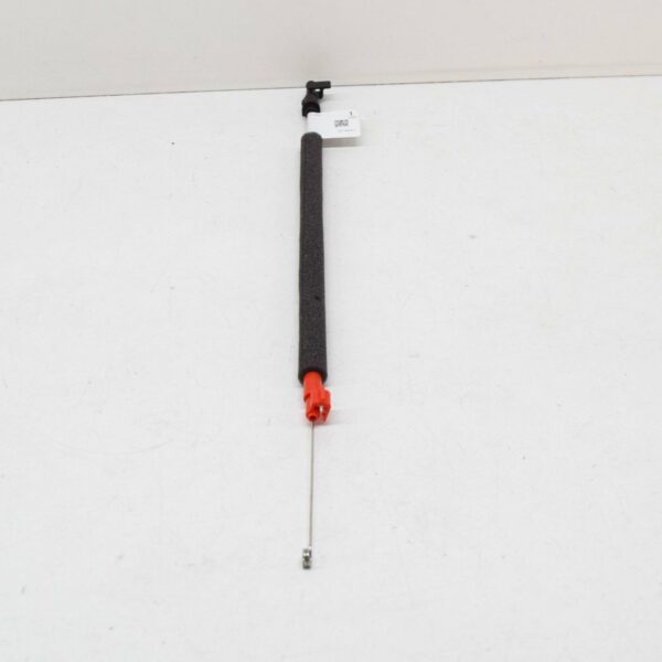 NEW VOLKSWAGEN AMAROK DEFROSTER FLAP CABLE LHD 7H1819837C ORIGINAL - Image 3