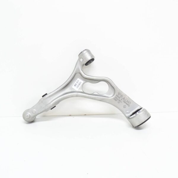 NEW AUDI Q7 4L FRONT LEFT LOWER CONTROL ARM WISHBONE 7P0407151E ORIGINAL - Image 3
