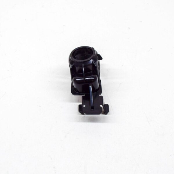 NEW AUDI Q5 SQ5 80A FRONT BUMPER RIGHT PDC SENSOR HOLDER 80A919268F ORIGINAL - Image 3