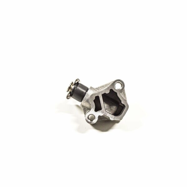 NEW AUDI A8 D4 TIMING CHAIN TENSIONER UPPER 06K109467K - Image 5