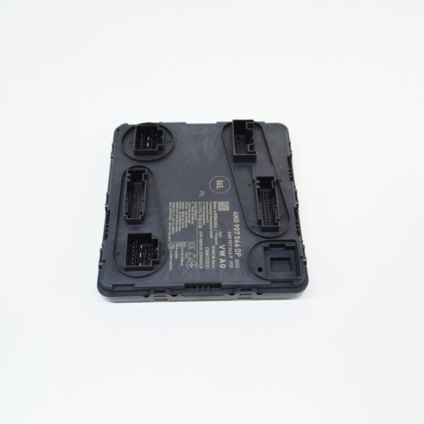 NEW AUDI Q5 80A COMFORT CENTRAL ELECTRONIC CONTROL UNIT 4N0907064DP ORIGINAL - Image 3