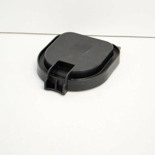 NEW BMW 3 E90 HEAD LIGHT LAMP CAP COVER 63117159564 ORIGINAL - Image 3