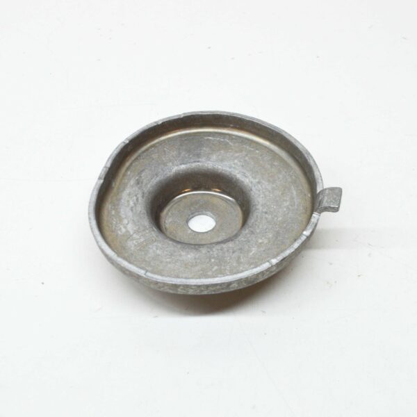 NEW BMW 5 G30 REAR AXLE STOPPER 31106861141 ORIGINAL - Image 3