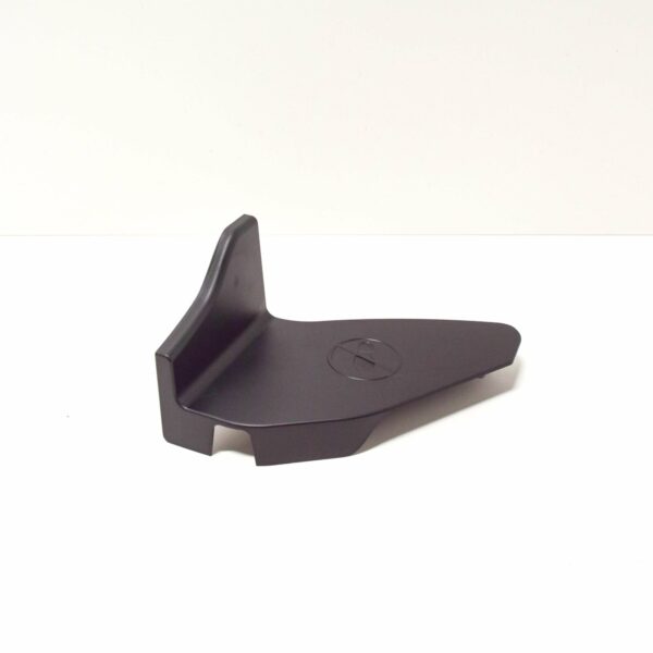 NEW VW SHARAN 7N TRIM ROLLER GUIDE FOR LEFT SLIDING DOOR 7N0868639C82V ORIGINAL - Image 3