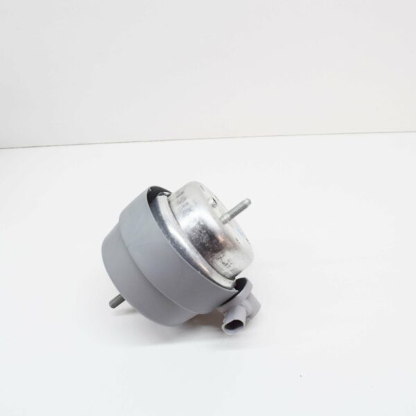 NEW AUDI A4 B7 RIGHT ENGINE MOUNT 8E0199382AF 3.2 PETROL 188KW ORIGINAL - Image 3
