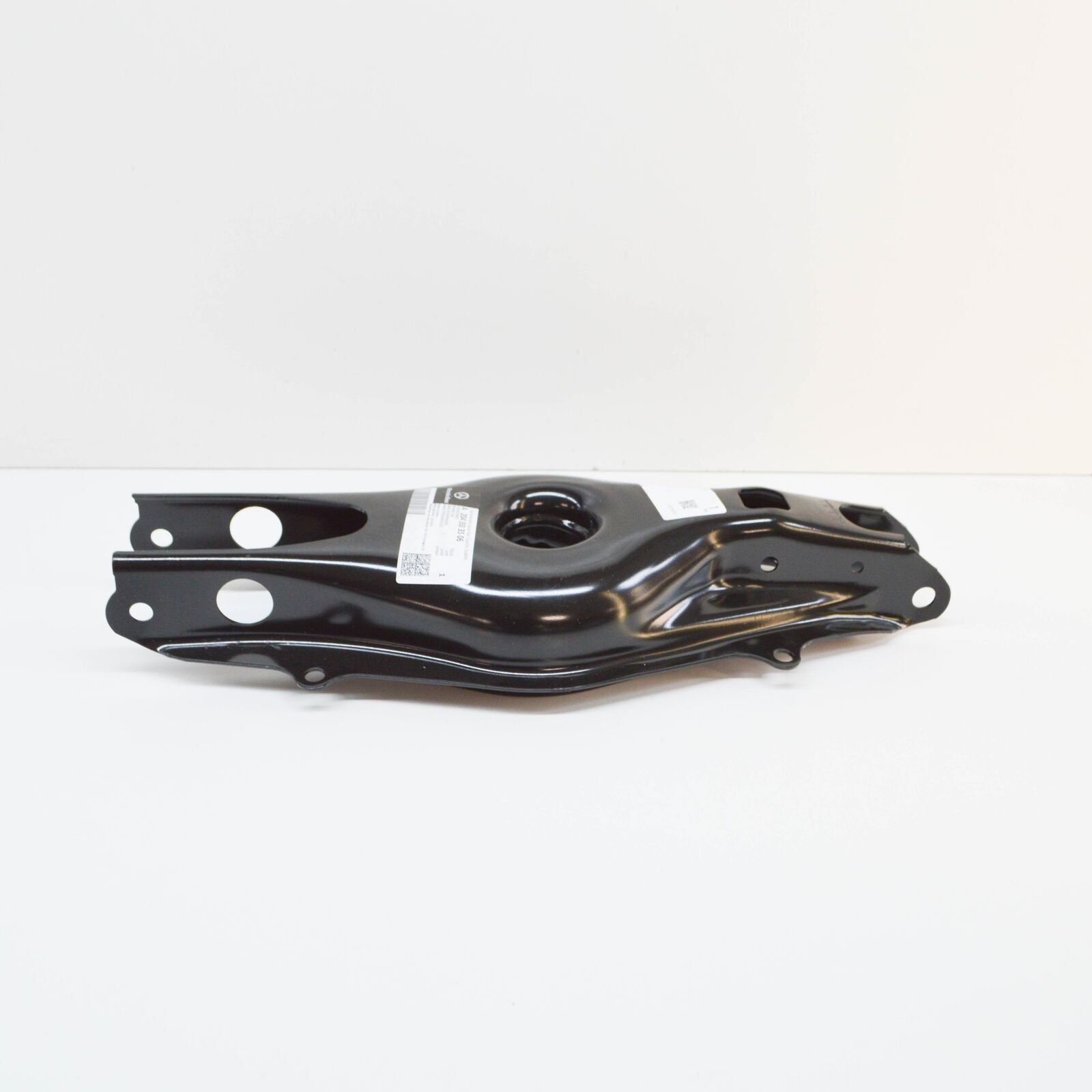 NEW MERCEDES-BENZ C-CLASS W204 REAR SPRING CONTROL ARM A2043503506 ORIGINAL 3 NEW MERCEDES-BENZ C-CLASS W204 REAR SPRING CONTROL ARM A2043503506 ORIGINAL - Image 3
