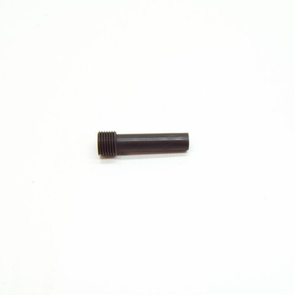 NEW VOLKSWAGEN PASSAT CC DRAIN PLUG PIPE 09G321363D ORIGINAL - Image 3
