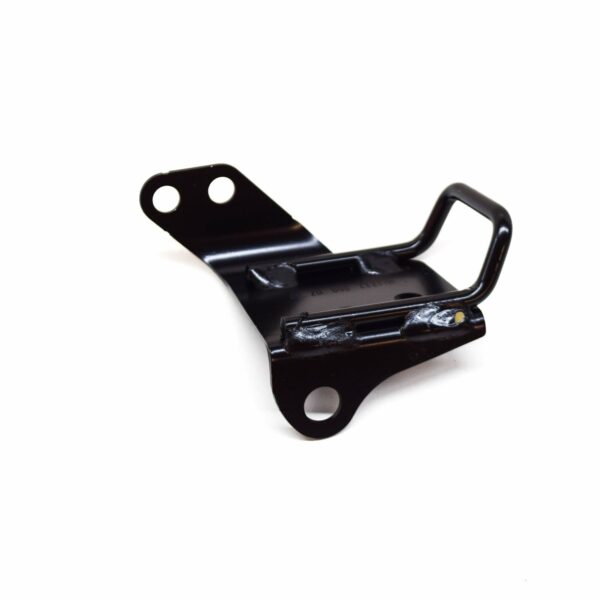 NEW MB E W211 REAR CHILD SEAT ISOFIX ANCHORAGE OUTSAIDE LEFT A2118600787 - Image 5