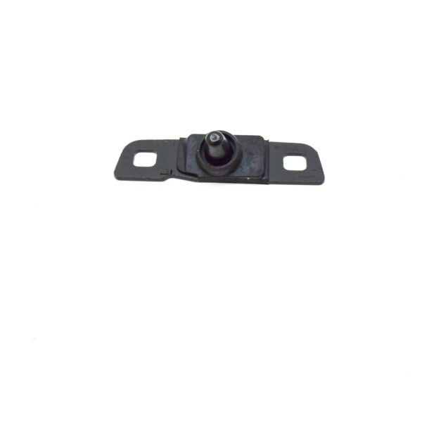 NEW MB VITO W639 LOAD COMPARTMENT DOOR TOP LEFT GUIDE WEDGE A6397580327 ORIGINAL - Image 3