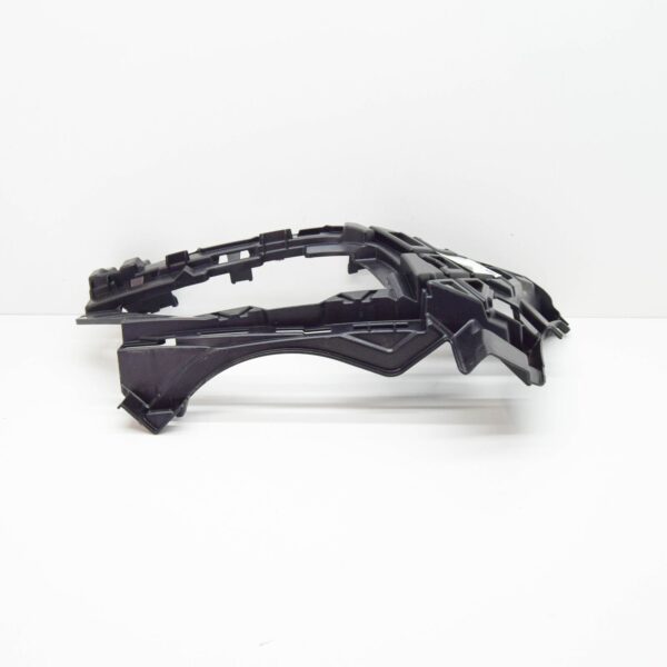 NEW VOLKSWAGEN TIGUAN AD FRONT BUMPER LEFT SUPPORT TRIM 5NA807723A ORIGINAL - Image 3