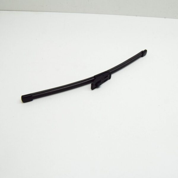 NEW VOLKSWAGEN ID.4 E21 REAR AERO WIPER BLADE 11A955427A9B9 ORIGINAL - Image 3