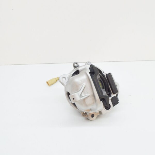 NEW AUDI A8 D4 LEFT ENGINE MOUNTING 4H0199381CC ORIGINAL - Image 3