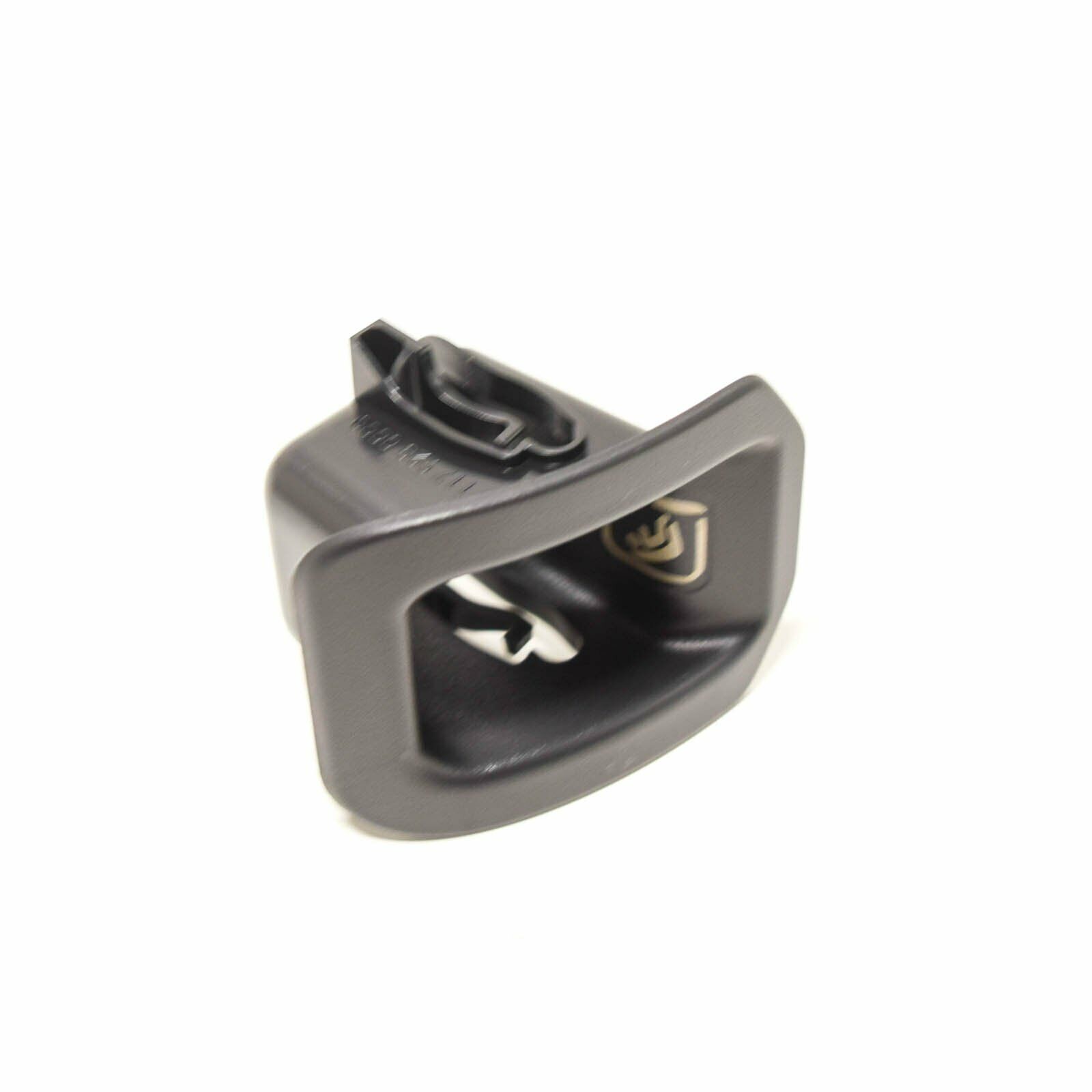 NEW MERCEDES-BENZ CLA C117 REAR SEAT ISOFIX FIXTURE A11792300009051 ORIGINAL 3 NEW MERCEDES-BENZ CLA C117 REAR SEAT ISOFIX FIXTURE A11792300009051 ORIGINAL - Image 3