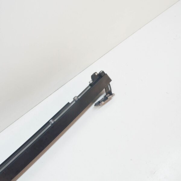 NEW MERCEDES-BENZ A W176 RIGHT SLIDING ROOF MECHANICS A1767801800 ORIGINAL - Image 3