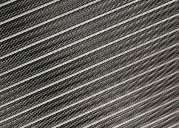NEW VOLKSWAGEN EOS ENGINE COOLING RADIATOR 1K0121251CJ ORIGINAL - Image 3