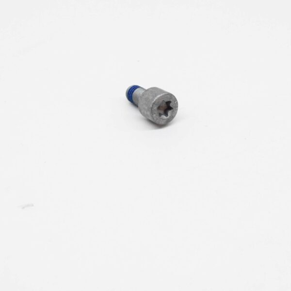 NEW VOLVO S60 MK2 PARKING BRAKE ACTUATOR SEAL KIT 30681857 - Image 3
