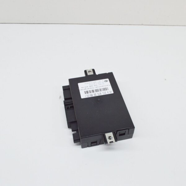 NEW MB E T-MODEL S211 REAR PANEL DOOR CONTROL UNIT A2118702685 - Image 3