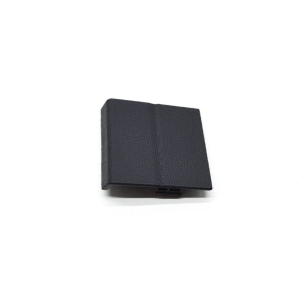 NEW MB GLE COUPE C292 RIGHT FOOTREST CLADDING PANEL CAP A2926980725 ORIGINAL - Image 3