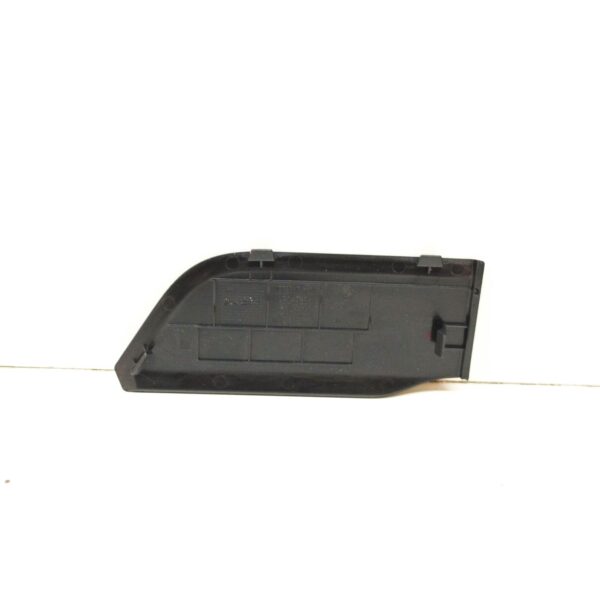 NEW BMW X3 G01 COMBINATION BLIND LEFT BELT PRETENSIONER LID 51477450975 ORIGINAL - Image 3