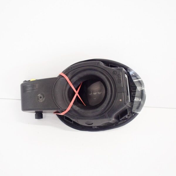 NEW MERCEDES-BENZ AMG GT GT S FUEL FILLER FLAP COVER A1906370000 ORIGINAL - Image 3